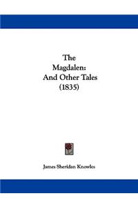 The Magdalen