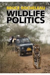 Wildlife Politics