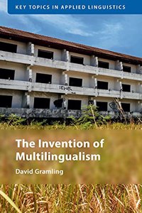 Invention of Multilingualism