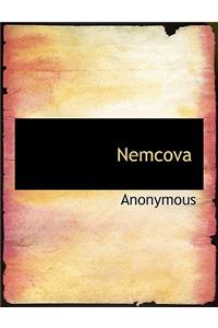 Nemcova