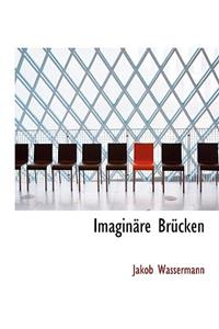 Imaginare Brucken