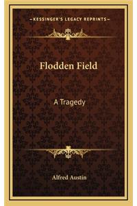 Flodden Field