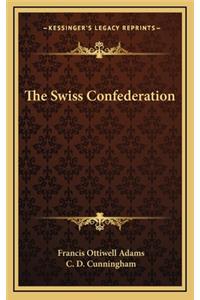 The Swiss Confederation