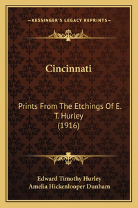 Cincinnati