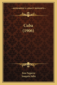 Cuba (1906)