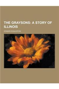 The Graysons