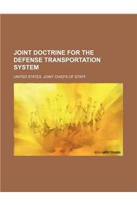 Equilibre Des Systemes Chimiques