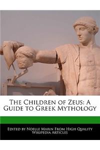The Children of Zeus