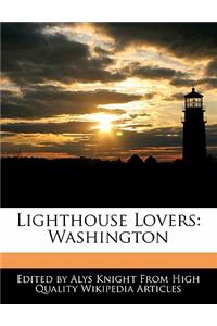 Lighthouse Lovers