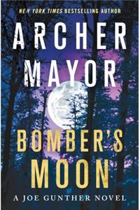 Bomber's Moon