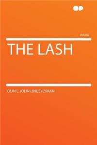 The Lash