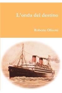L'Onda Del Destino