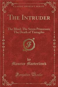 The Intruder