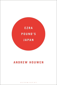 Ezra Pound's Japan