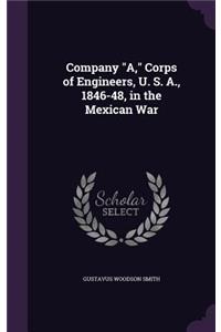 Company 