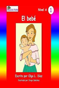 Fonocultura 1 - El Bebz