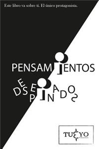 Pensamientos Despeinados