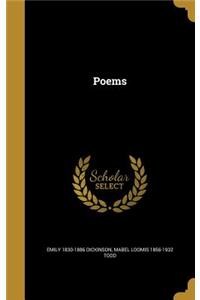 Poems