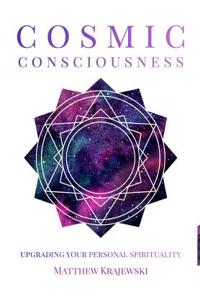 Cosmic Consciousness