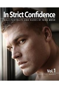In Strict Confidence, Vol.1 (Updated Edition)