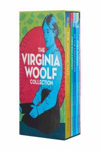 The Virginia Woolf Collection