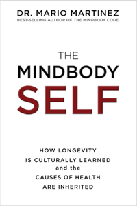 Mindbody Self