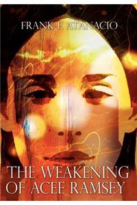 The Weakening of Acee Ramsey