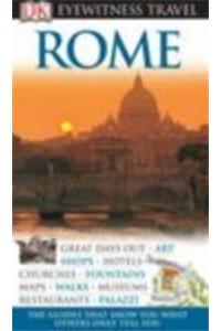 Ewtg : Rome