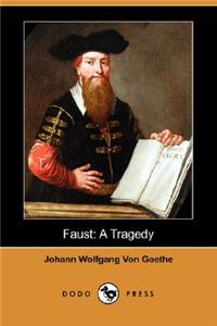 Faust
