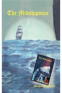 The Midshipman