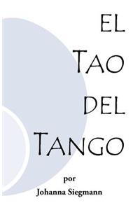 El Tao Del Tango
