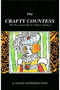 The Crafty Countess