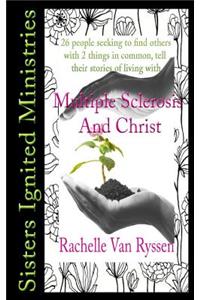 Multiple Sclerosis and Christ