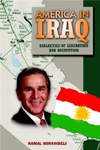 America In Iraq