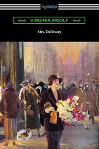 Mrs. Dalloway