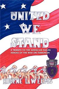 United We Stand