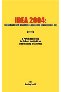 Idea 2004