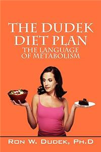 Dudek Diet Plan