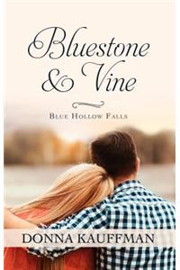 BlueStone & Vine