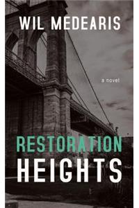 Restoration Heights