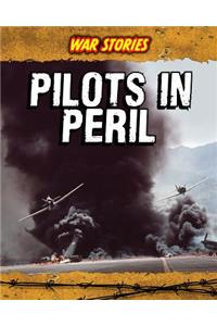 Pilots in Peril