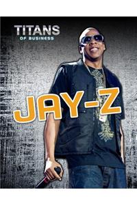 Jay-Z