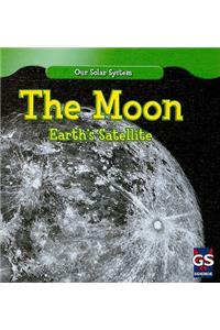 The Moon
