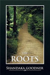 Roots