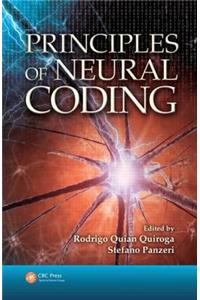 Principles of Neural Coding