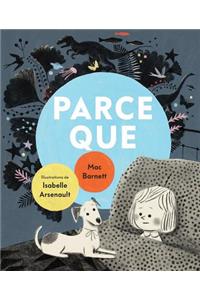 Parce Que