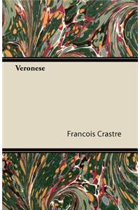 Veronese