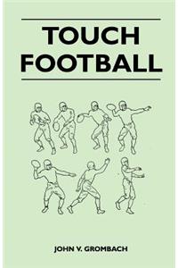 Touch Football