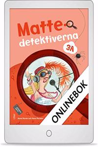 Choices Intermediate MyEnglishLab PIN Code for Pack