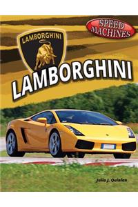 Lamborghini